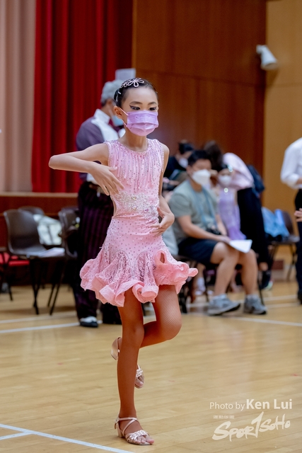 20220925Dance-1156