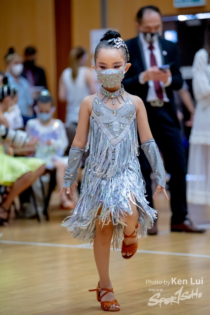 20220925Dance-2078