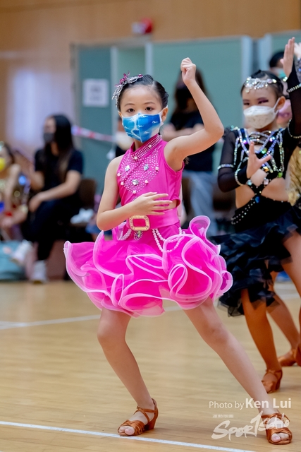 20220925Dance-1157