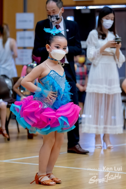 20220925Dance-2079