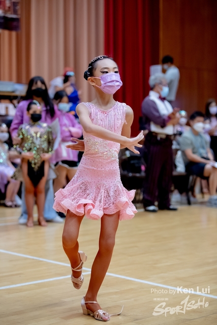 20220925Dance-1158