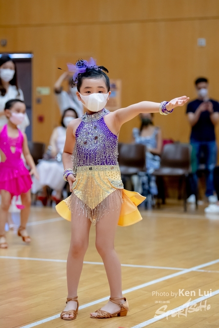 20220925Dance-2080