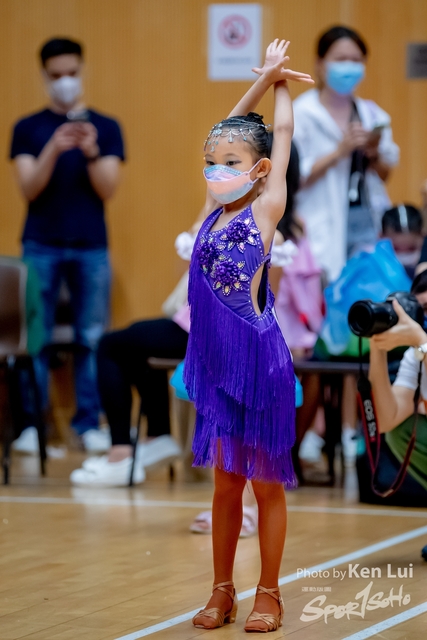 20220925Dance-2081