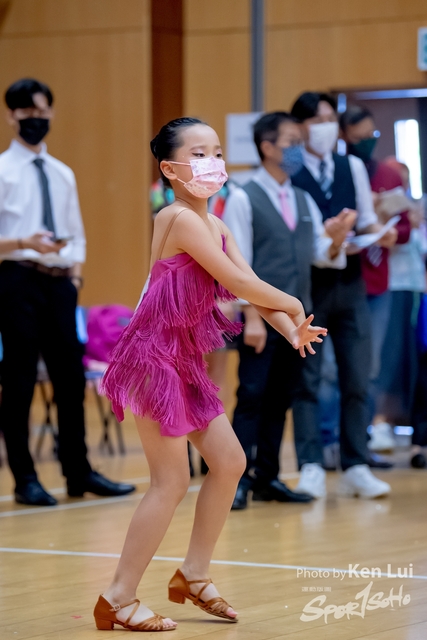 20220925Dance-1160
