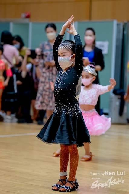20220925Dance-2082