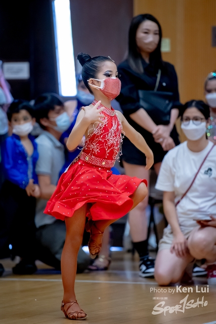 20220925Dance-1162