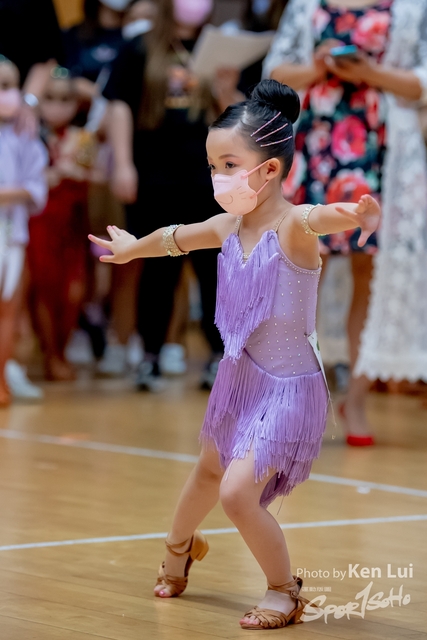 20220925Dance-2084