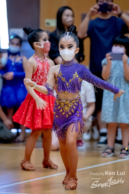 20220925Dance-1163