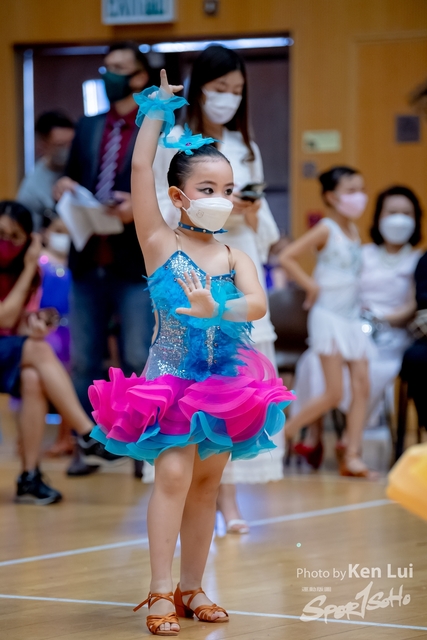 20220925Dance-2085
