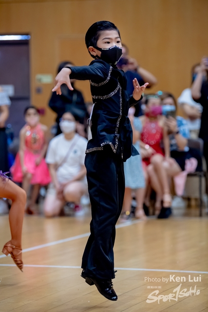 20220925Dance-1164