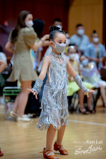20220925Dance-2086