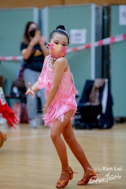 20220925Dance-1165