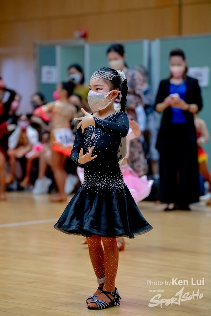 20220925Dance-2087