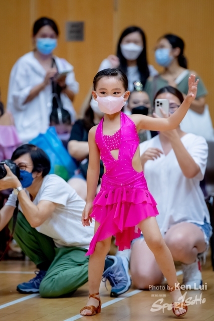 20220925Dance-2088