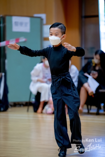 20220925Dance-1167