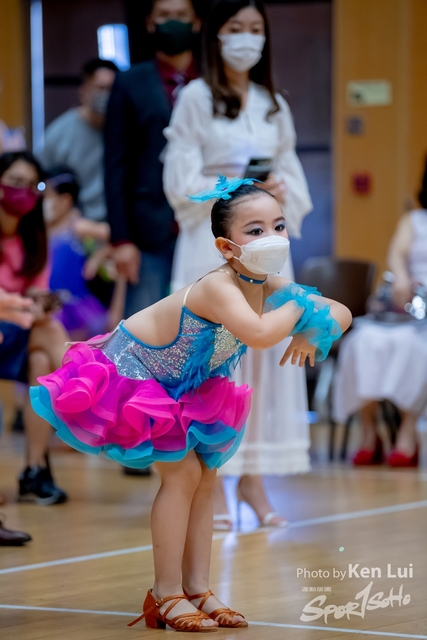 20220925Dance-2089