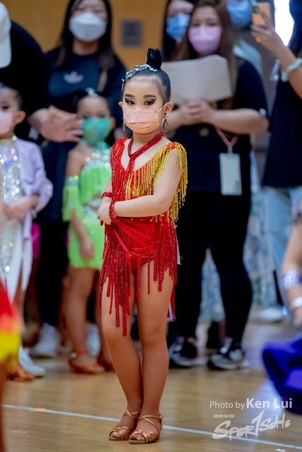 20220925Dance-2090