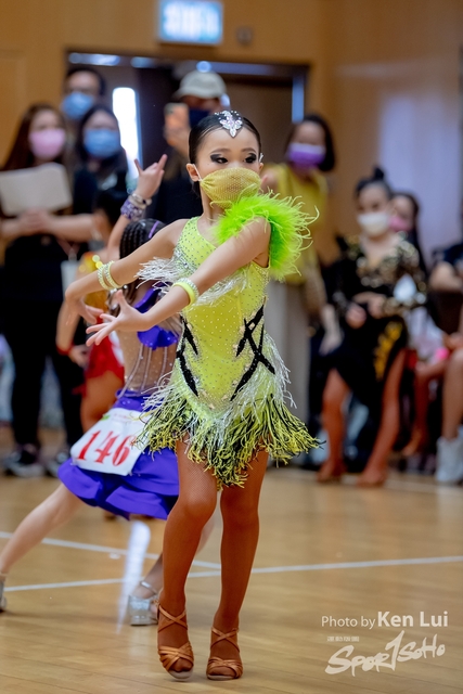 20220925Dance-2092