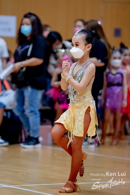 20220925Dance-1171