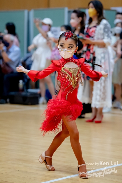 20220925Dance-2093
