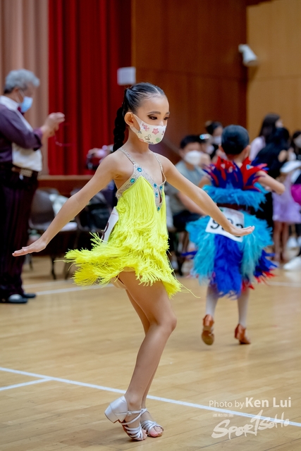 20220925Dance-1172