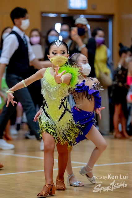 20220925Dance-2094