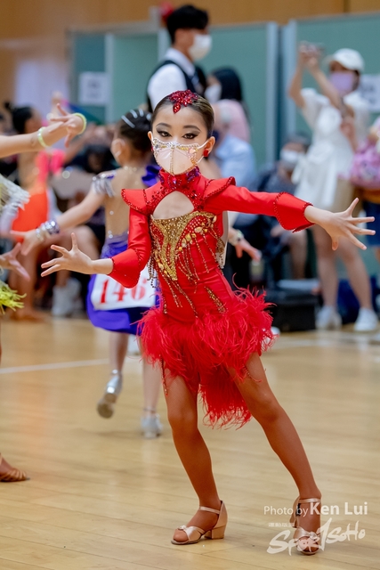 20220925Dance-2095