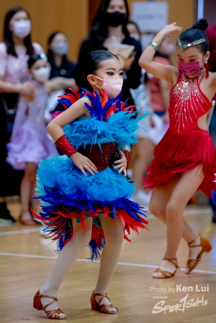 20220925Dance-1174