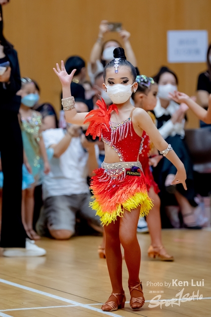 20220925Dance-2096