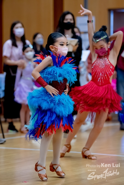 20220925Dance-1175