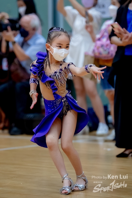 20220925Dance-2097