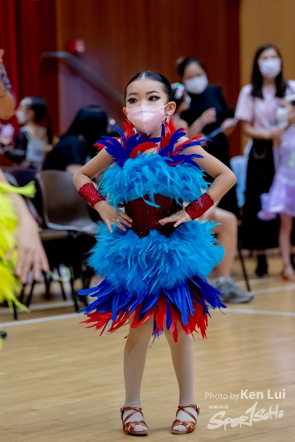 20220925Dance-1176
