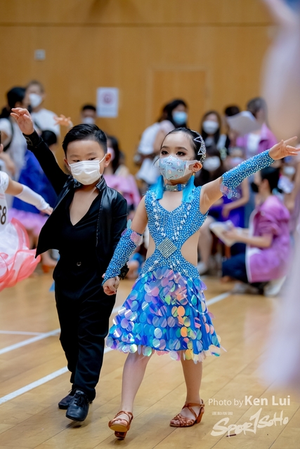 20220925Dance-2098