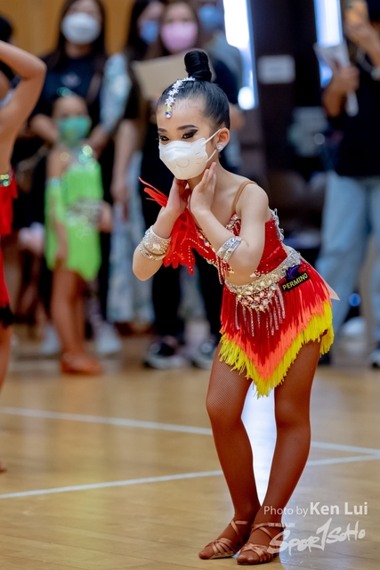 20220925Dance-2099