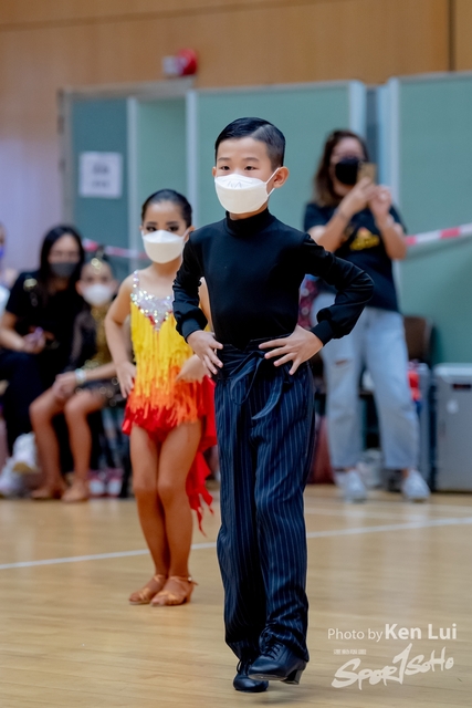 20220925Dance-1178