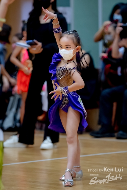 20220925Dance-2100