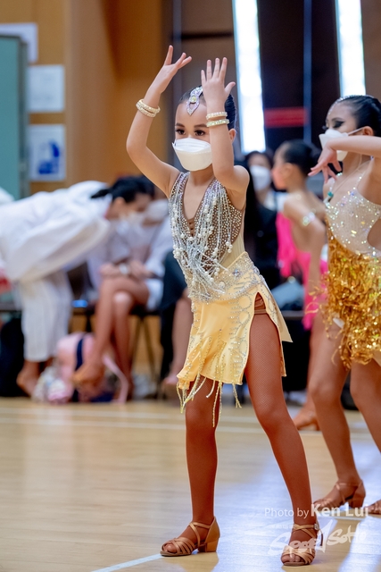 20220925Dance-1179