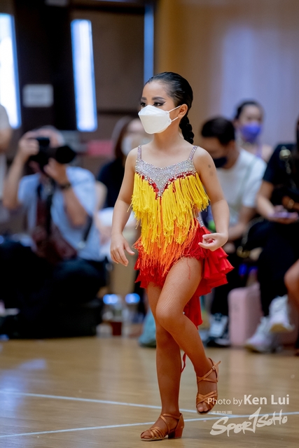 20220925Dance-1180