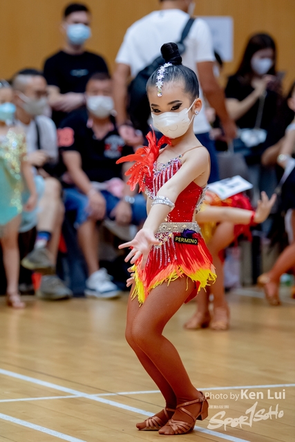 20220925Dance-2102