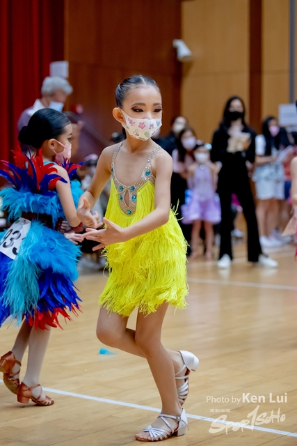 20220925Dance-1181