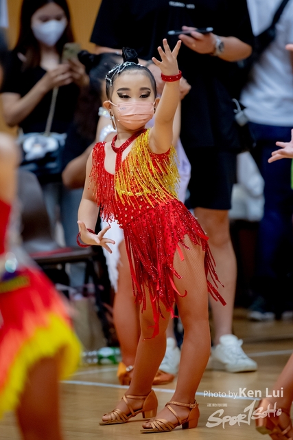 20220925Dance-2103