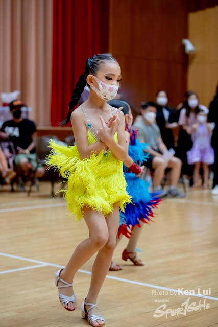 20220925Dance-1182