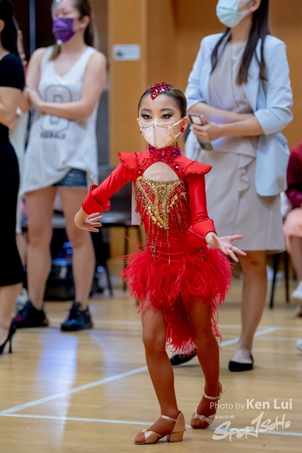 20220925Dance-2104