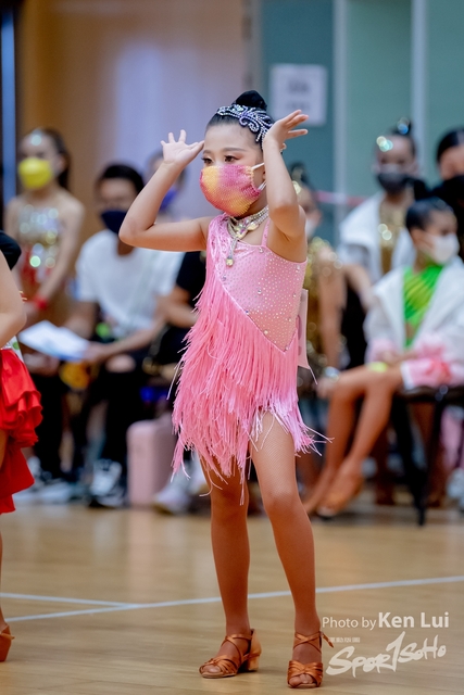 20220925Dance-1183