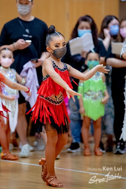20220925Dance-2105