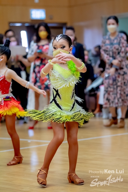 20220925Dance-2106