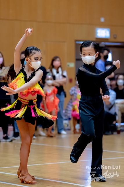 20220925Dance-1185