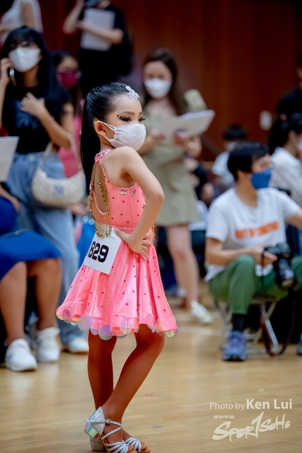 20220925Dance-2107
