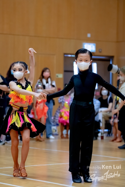 20220925Dance-1186