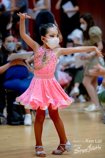 20220925Dance-2108
